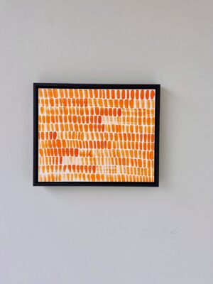 oliv.atelier dm007