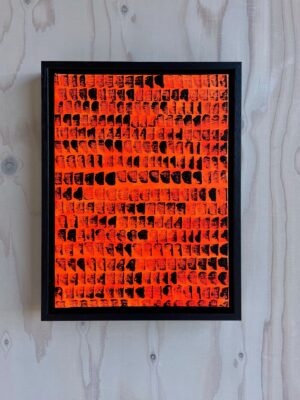 oliv.atelier ds009