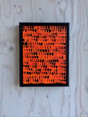 oliv.atelier ds010