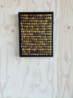 oliv.atelier ds015