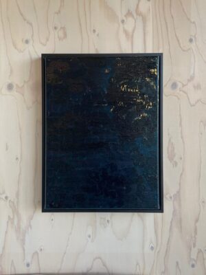 oliv.atelier ml006