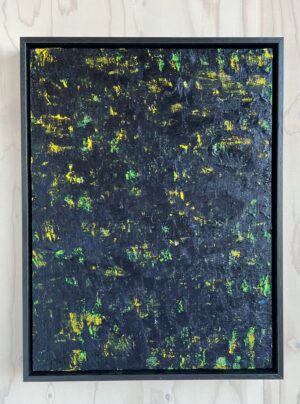 oliv.atelier ml009