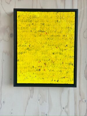 oliv.atelier ml012