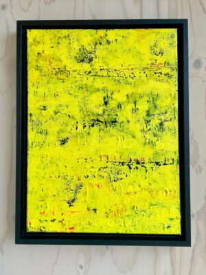 oliv. atelier ml016