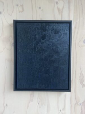 oliv.atelier mm001