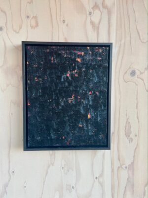 oliv.atelier mm011