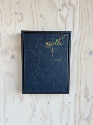 oliv.atelier ms010