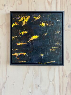 oliv.atelier